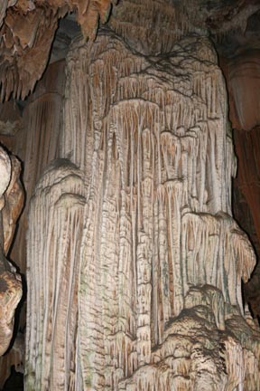 draperies